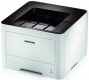 Monolaser-Drucker ProXpress M3325ND, A4,