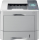 Monolaser-Drucker ML-4510ND DIN A4, Dupl