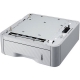 Zusatzpapiermagazin 520 Blatt für ML-451