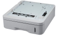 Zusatzpapiermagazin 520 Blatt für ML-551