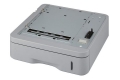Zusatzpapiermagazin 520 Blatt für ML-551
