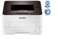Monolaser-Drucker Xpress M2825ND inkl.UH