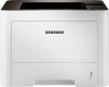Monolaser-Drucker Xpress SL-M4025ND DIN