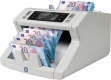 Banknotenzähler 2210 G2, UV- Prüfung, al