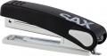 Heftgerät Design S 10Blatt schwarz