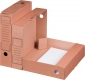 Archiv-Ablagebox, Innenmaø: 252 x 70 x 3