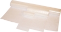 Luftpolsterfolie 60 my 2 m x 0,2 m