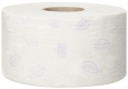Toilettenpapier Premium Jumbo Mini, 3-la