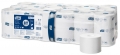 Toilettenpapier hülsenlos, Advanced, 2-lagig, weiø, T7 System,