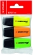 STABILO BOSS MINI Textm. 07/3-11 VE3