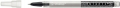 Stabilo Tintenrollermine bionic, 0,4 mm,