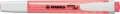 Textmarker swing cool 1-4mm Keilspitze r