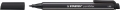 Filzschreiber pointMax schwarz, 0,8mm St