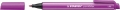 Filzschreiber pointMax lila, 0,8mm Stric