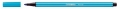 STABILO FASERMALER PEN 68 68-31 HELLBLAU