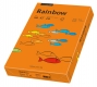 PAPYRUS Universal-Papier Rainbow, A3,