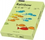 PAPYRUS Universal-Papier Rainbow, A3,