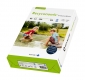 PAPYRUS Universal-Papier Recyconomic,