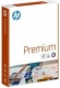 HP Premium Kopierpapier, CHP860, DIN A3,
