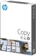 hp Multifunktionspapier 