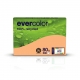 Kopierpapier A4 80g RC lachs 500Bl.