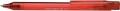 Schneider Kugelschreiber Fave 130402 rot