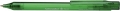Schneider Kugelschreiber Fave 130404 gn