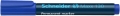 Schneider Perm-Marker 130 1130