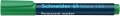 Schneider Perm-Marker 130 1130