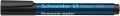 Schneider Perm-Marker 130 1130