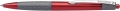 Schneider Kugelschreiber LOOX 135502 rot