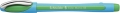 SCHNEIDER Kugelschreiber slider memo,