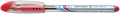 SCHNEIDER Kugelschreiber slider,