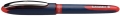 Tintenroller One  Business 0,6mm tiefbla