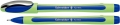 Schneider Fineliner 190003 blau