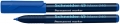 Schneider Permanentmarker 1240