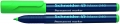 Schneider Permanentmarker 1240