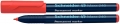 Schneider Permanentmarker 1240