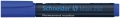 Schneider Permanent-Marker 125003 bl