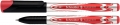 Schneider Tintentoller  8112 rot