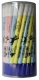 Senator Tintenjäger 1035 Multi-Spitze, l