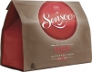 Senseo Kaffeepads Classic 472055 VE16