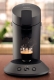 Senseo Kaffeepadautomat HD6553/59, Kaffe