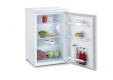 Tischkühlschrank KS 9818 weiß, 137 Liter