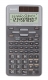 SHARP Schulrechner EL-531 TG-GY, Farbe: