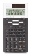 SHARP Schulrechner EL-531 TG-WH, Farbe: