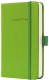 Notizbuch CONCEPTUM, 80g, Hardcover Soft