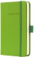 Notizbuch CONCEPTUM, 80g, Hardcover Soft