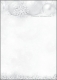 Weihnachts-Motiv-Papier A4 90 g/qm Winte