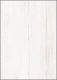 Struktur-Papier A4 90g Motiv: Holz beids